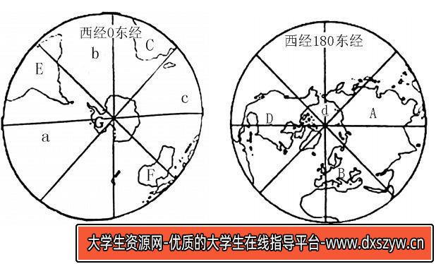 2021年广东省广州市天河区教师招聘考试题（考生回忆版）-大学生资源网