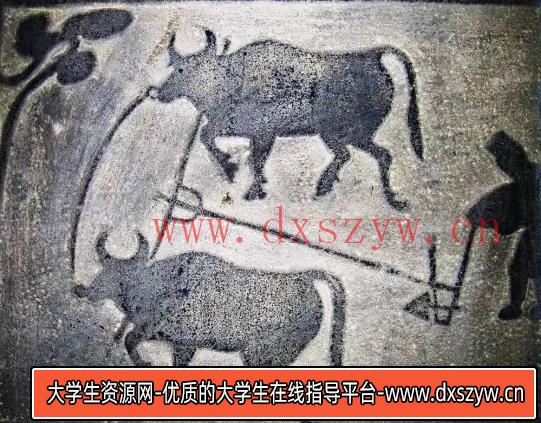 2019年广东省茂名市化州市教师招聘考试题（中学历史）（精选）-大学生资源网