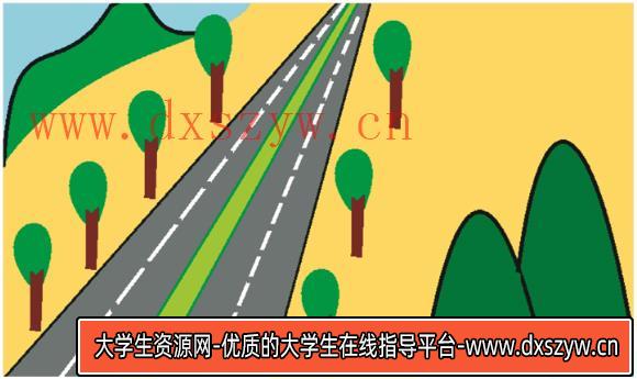 图片[11]-2022年福建省教师招聘《小学信息技术》考试题-大学生资源网