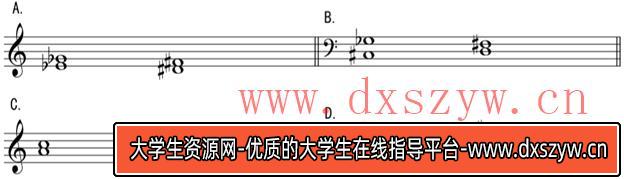 2018年福建新任教师招聘考试学科专业知识《小学音乐》真题-大学生资源网