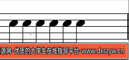2023年安徽省教师招聘《中学音乐》考试题（考生回忆版）（精选）-大学生资源网