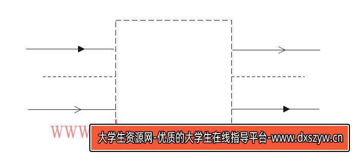 图片[18]-2019年7月13日安徽省蚌埠市淮上区招聘编外聘用教师《中学物理》考试题-大学生资源网