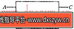 图片[23]-2019年7月13日安徽省蚌埠市淮上区招聘编外聘用教师《中学物理》考试题-大学生资源网