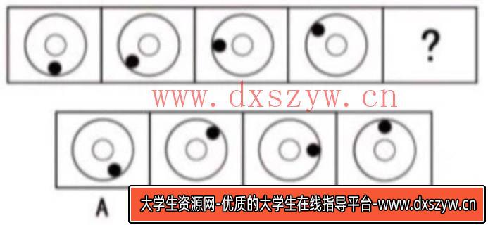 2019年8月6日辽宁省沈阳市于洪区合同制教师招聘题-大学生资源网