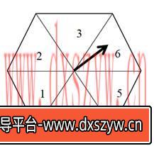 图片[11]-2020年湖北省农村义务教育学校教师招聘《小学数学》考试题-大学生资源网