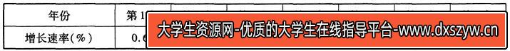图片[15]-2014年湖北教师招聘考试《中学生物》考试真题及解析-大学生资源网