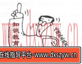 2021年山西省太原市小店区教师招聘考试题【含公基】-大学生资源网