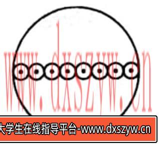 2019年吉林省农村义务教育阶段学校特设岗位招聘《中学生物》第Ⅱ卷考试题-大学生资源网