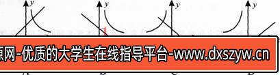 图片[2]-2016年教师招聘考试《小学数学》真题及答案(4)-大学生资源网