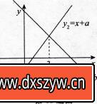 图片[17]-2015年江西特岗教师招聘考试《初中数学》真题及解析-大学生资源网