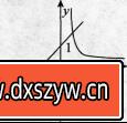 图片[20]-2015年江西特岗教师招聘考试《初中数学》真题及解析-大学生资源网