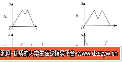 图片[20]-2014年江西中小学教师招聘考试《小学数学》真题及解析-大学生资源网