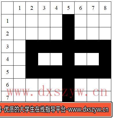 图片[2]-2021年山西省特岗教师招聘《中小学信息技术》考试题-大学生资源网