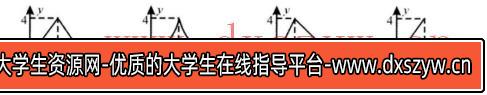 图片[7]-2014年贵州特岗教师招聘考试《小学数学》真题及解析-大学生资源网