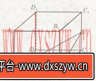 图片[20]-2014年贵州特岗教师招聘考试《小学数学》真题及解析-大学生资源网