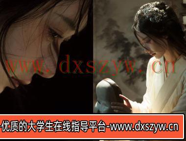 向田茉夏摄影第2期2023【画质一般只有视频】-大学生资源网