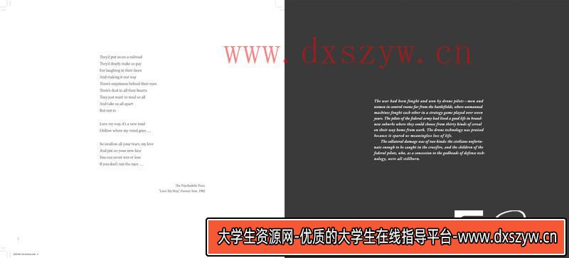 图片[2]-YS15- 电幻国度画集-影视概念专区-269MB-71P-1PDF-大学生资源网