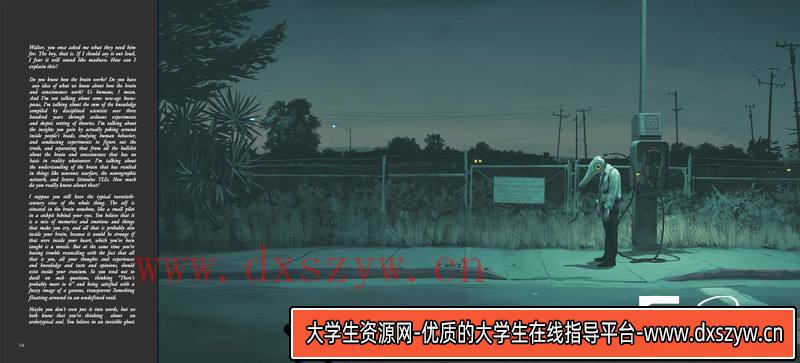 图片[8]-YS15- 电幻国度画集-影视概念专区-269MB-71P-1PDF-大学生资源网