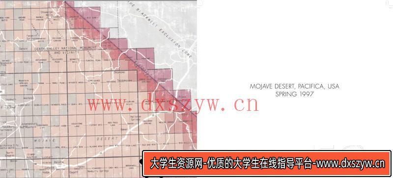 图片[4]-YS15- 电幻国度画集-影视概念专区-269MB-71P-1PDF-大学生资源网