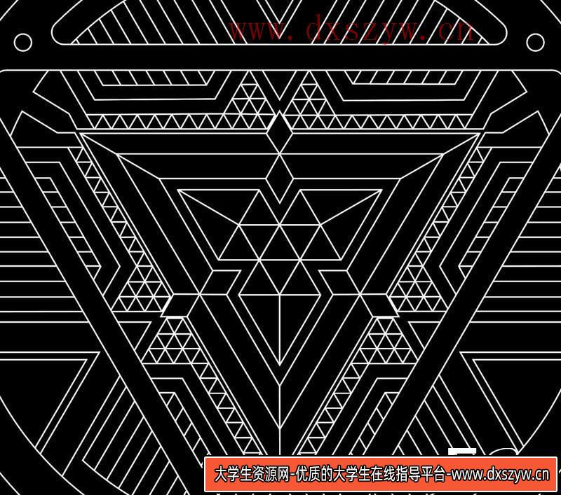 图片[2]-YS24- 钢铁侠3画册-影视概念专区-1.19GB-280P-大学生资源网