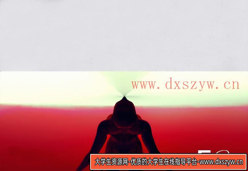 图片[4]-YS26- 攻壳机动队画册-影视概念专区-103MB-82P-大学生资源网