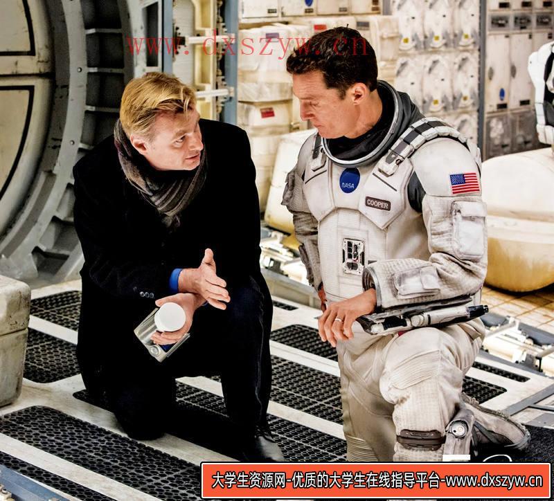 图片[6]-YS58- 星际穿越设定集-影视概念专区-156MB-159P-大学生资源网