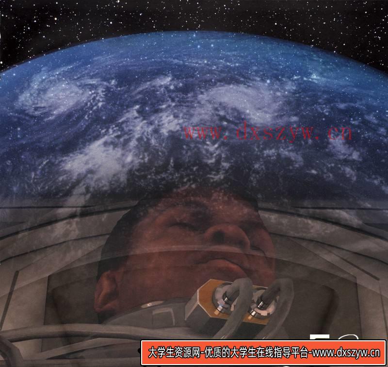 图片[2]-YS61- 星球大战8绝地武士画集-影视概念专区-251MB-268P-大学生资源网