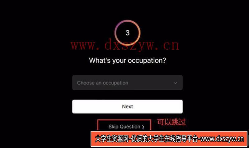 图片[3]-AI人工智能PS插件—羊驼智能插件 Alpaca 2.9.1中文版，提升图像处理效率-大学生资源网