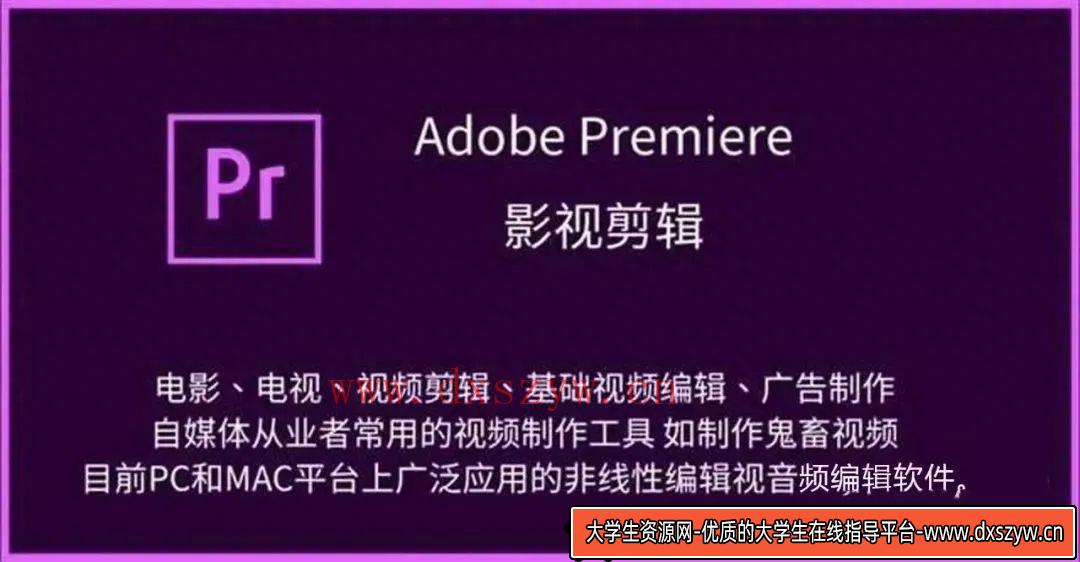 图片[11]-Adobe 2024 全家桶+大师一键安装版：让设计更简单高效！-大学生资源网