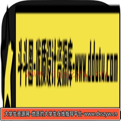 释放你的创意潜能！Topaz Photo AI 3.3.3汉化版：全能AI插件助你轻松提升照片品质！-大学生资源网