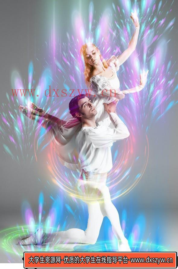 图片[3]-[PS动作下载]辉光光效爆炸特效广告海报PS动作 Explosion Glow Effect Ps Action(附视频教程)-大学生资源网