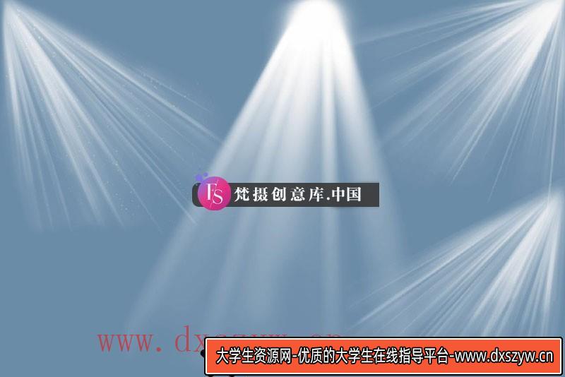 图片[3]-47个水花水波纹图案Procreate笔刷-大学生资源网