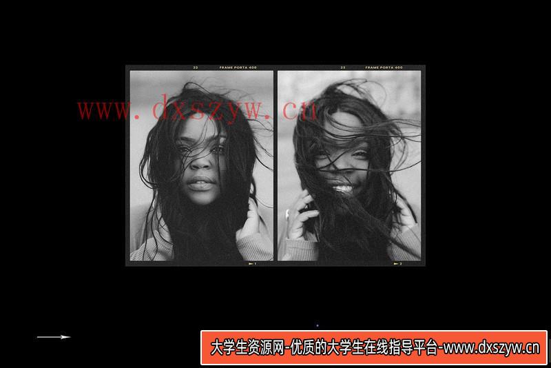 图片[7]-[PS样机模型]160组蔬菜水果食物厨房用品等健康饮食PSD样机模板合集-大学生资源网