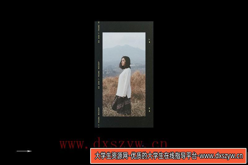 图片[4]-[PS样机模型]160组蔬菜水果食物厨房用品等健康饮食PSD样机模板合集-大学生资源网