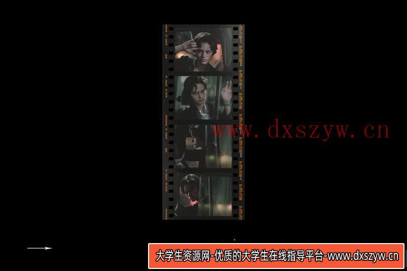 图片[5]-[PS样机模型]160组蔬菜水果食物厨房用品等健康饮食PSD样机模板合集-大学生资源网