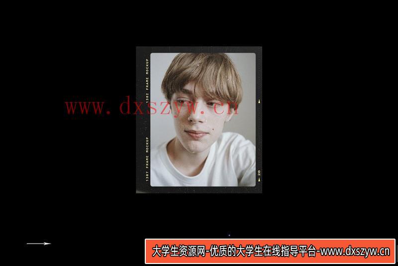 图片[12]-[PS样机模型]160组蔬菜水果食物厨房用品等健康饮食PSD样机模板合集-大学生资源网