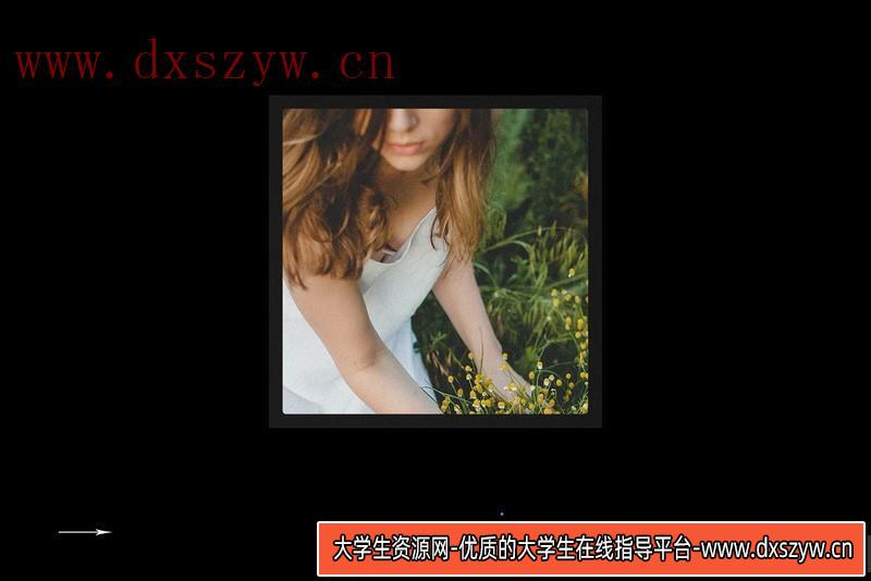 图片[10]-[PS样机模型]160组蔬菜水果食物厨房用品等健康饮食PSD样机模板合集-大学生资源网