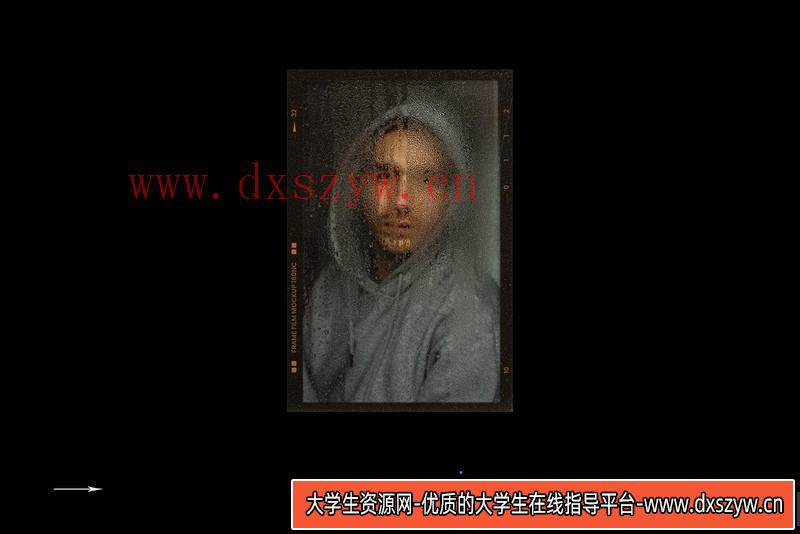 图片[16]-[PS样机模型]160组蔬菜水果食物厨房用品等健康饮食PSD样机模板合集-大学生资源网