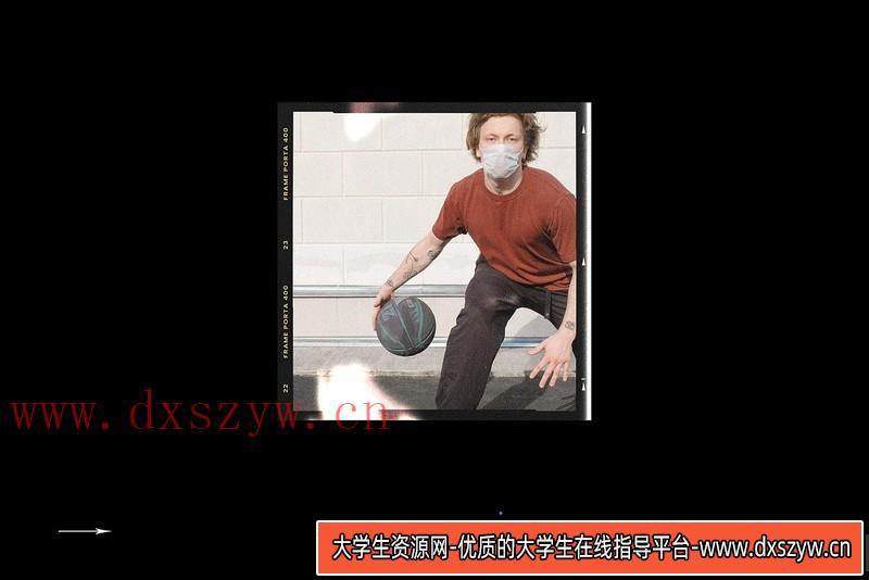 图片[13]-[PS样机模型]160组蔬菜水果食物厨房用品等健康饮食PSD样机模板合集-大学生资源网