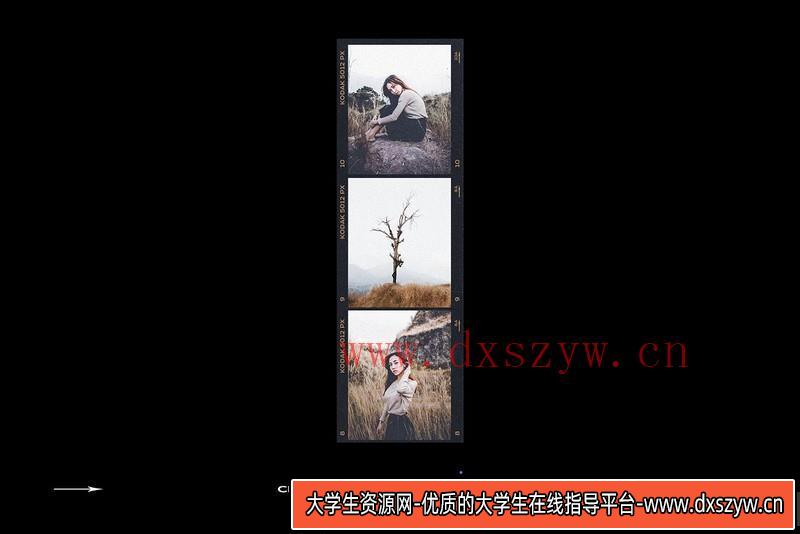 图片[17]-[PS样机模型]160组蔬菜水果食物厨房用品等健康饮食PSD样机模板合集-大学生资源网