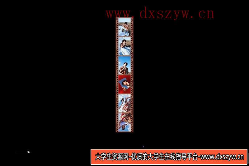 图片[18]-[PS样机模型]160组蔬菜水果食物厨房用品等健康饮食PSD样机模板合集-大学生资源网