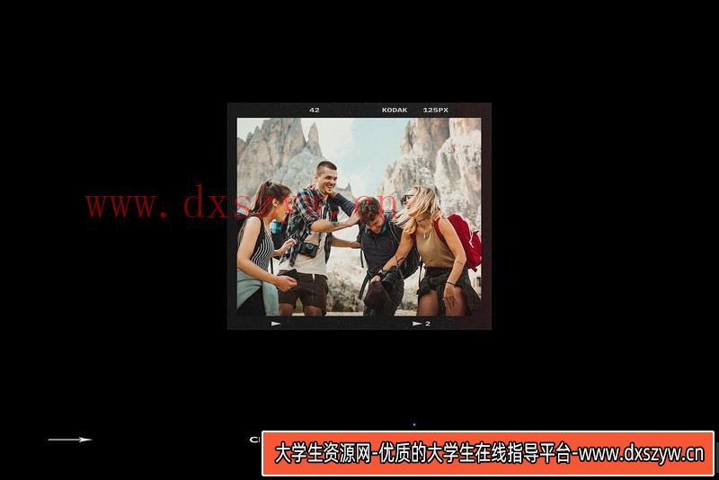 图片[20]-[PS样机模型]160组蔬菜水果食物厨房用品等健康饮食PSD样机模板合集-大学生资源网