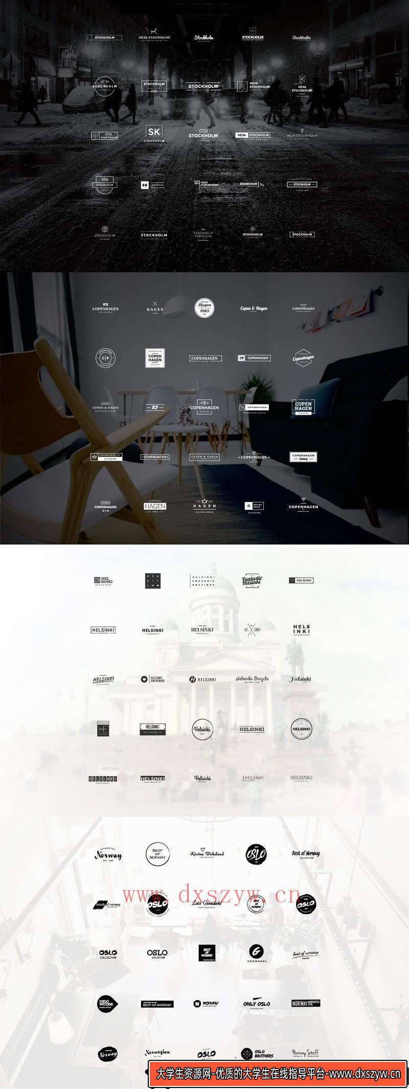 图片[6]-[PS样机模型]iPadPro2020样机模板-iPadPro2020Mockups-大学生资源网