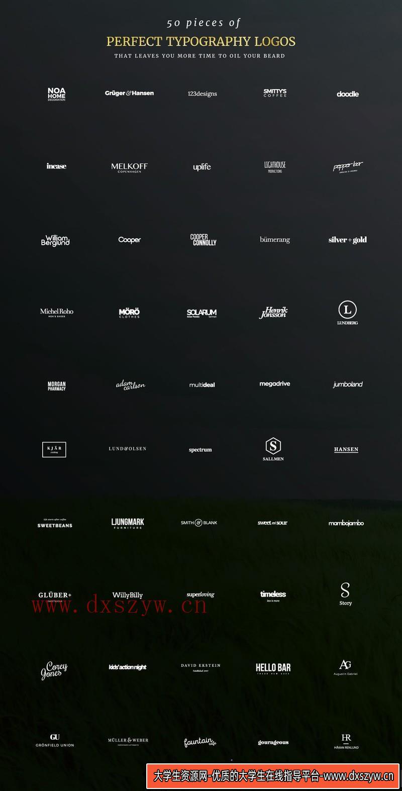 图片[5]-[PS样机模型]iPadPro2020样机模板-iPadPro2020Mockups-大学生资源网