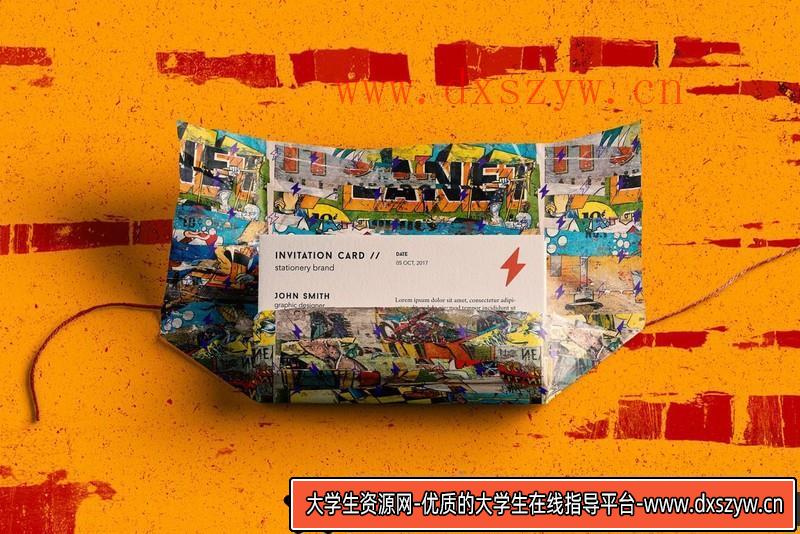 图片[11]-[PS样机模型]生态美食食品样机模型创建器PSD模板EcoFoodMockupCreator-大学生资源网