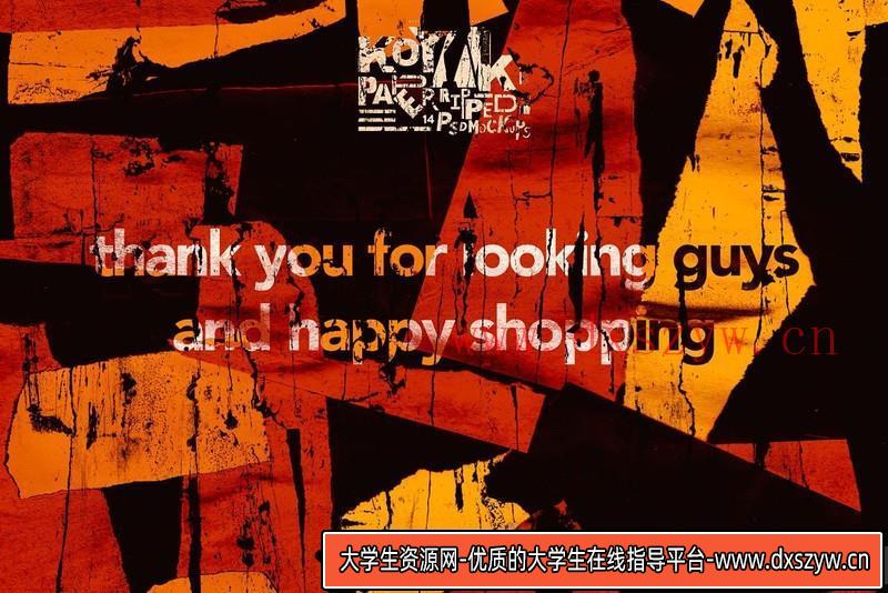 图片[14]-[PS样机模型]生态美食食品样机模型创建器PSD模板EcoFoodMockupCreator-大学生资源网