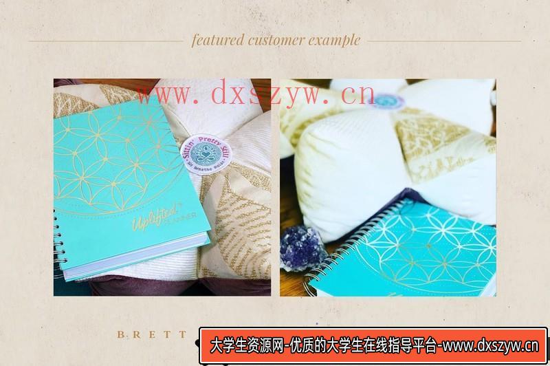 图片[20]-[创意设计]362多种手绘水彩图形素材和闪光PSD+PNG文件大合集-大学生资源网