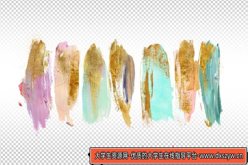 图片[9]-[PS样机模型]8个逼真的LOGO徽标或文本样机模型-8RealisticLogoTextMock-ups-大学生资源网