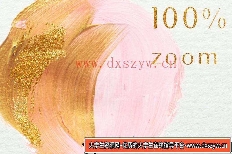 图片[8]-[PS样机模型]8个逼真的LOGO徽标或文本样机模型-8RealisticLogoTextMock-ups-大学生资源网