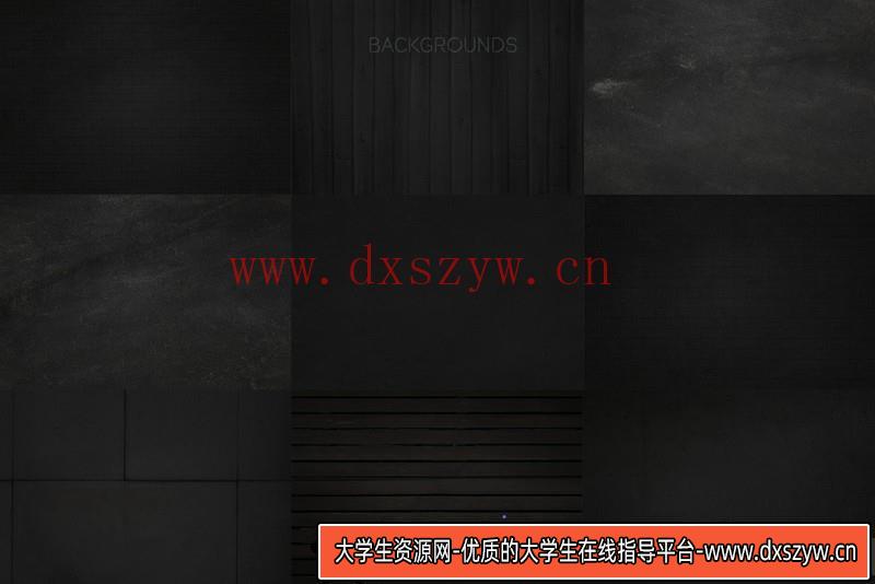图片[2]-[传统元素]100+复古T恤设计模型T-ShirtDesignMegaCollection(PSD,EPS,AI)-大学生资源网
